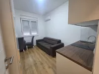 Pančevo, Gradske lokacije, Centar | 4zida.rs | 4zida.rs