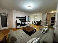 Čubura, Vračar, Beograd | 4zida.rs