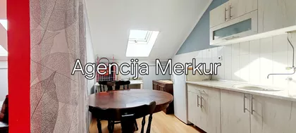 Centar | 4zida.rs