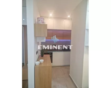 Braće Radovanović | 4zida.rs