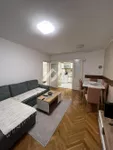 Bulevar Oslobođenja, Gradske lokacije, Novi Sad | 4zida.rs | 4zida.rs