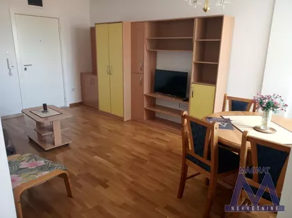 Novi Sad - Centar | 4zida.rs