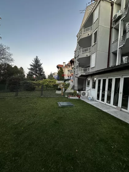 Sanje Živanovića | 4zida.rs