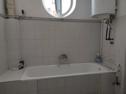 Episkopska 30 | 4zida.rs