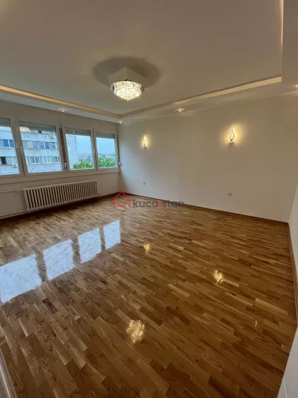 Konjarnik | 4zida.rs