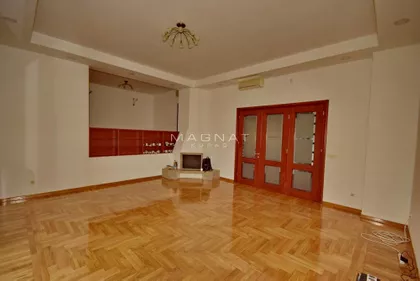 Kneza Višeslava | 4zida.rs
