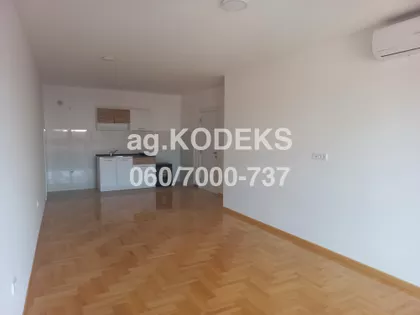Prvomajska 33 | 4zida.rs