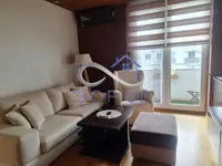 Novi Sad, Gradske lokacije, Sajmište | 4zida.rs | 4zida.rs