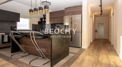 Suncani breg | 4zida.rs