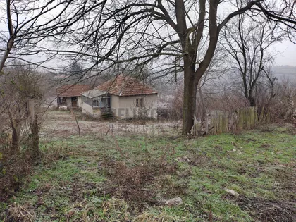 Milosava Ivkovića | 4zida.rs