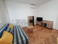 Centar, Medijana, Gradske lokacije, Niš | 4zida.rs