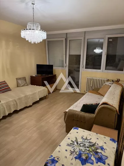Aleksinackih rudara | 4zida.rs