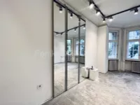 Kancelarija | 4zida