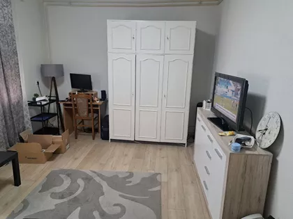 Cvijićeva | 4zida.rs