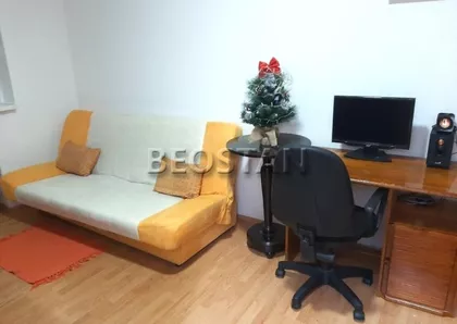 Mite Rakica | 4zida.rs