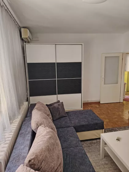 Nikole Pašića 16 | 4zida.rs
