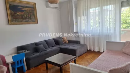Obilićev venac | 4zida.rs