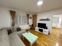 Novi Sad, Gradske lokacije, Telep | 4zida.rs | 4zida.rs