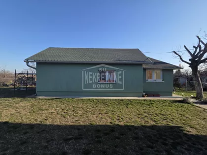 Radanovac | 4zida.rs