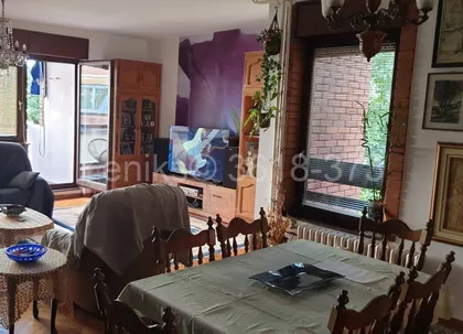 Dedinje | 4zida.rs