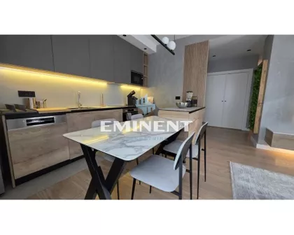 Hercegovačka | 4zida.rs