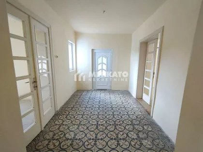 Mužlja | 4zida.rs