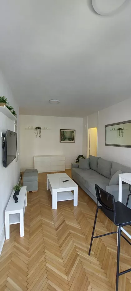 Beogradska | 4zida.rs