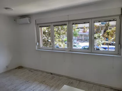 Cvijićeva | 4zida.rs