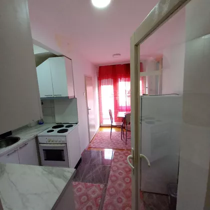 Dragiše Cvetkovića 28B | 4zida.rs