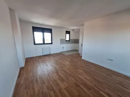 Knjaževačka | 4zida.rs