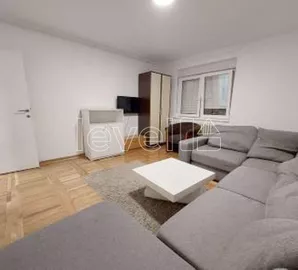 Železnička stanica, Banatić, Gradske lokacije, Novi Sad, 2.0 stan | 4zida.rs