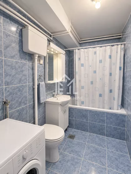 Bulevar Oslobođenja | 4zida.rs
