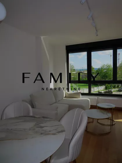 Sajmište | 4zida.rs