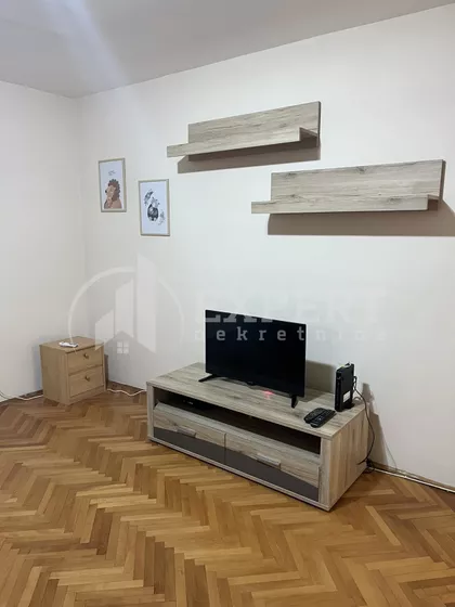 Bulevar Nemanjića | 4zida.rs