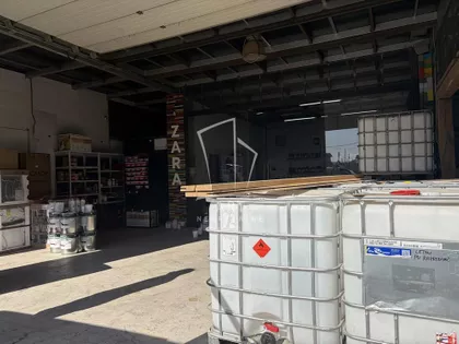 Bekerelova | 4zida.rs