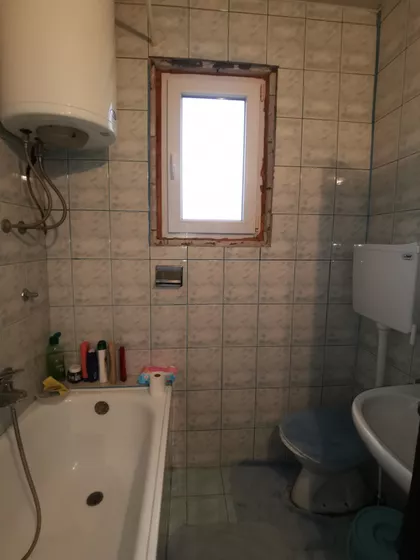 Lazarevac | 4zida.rs