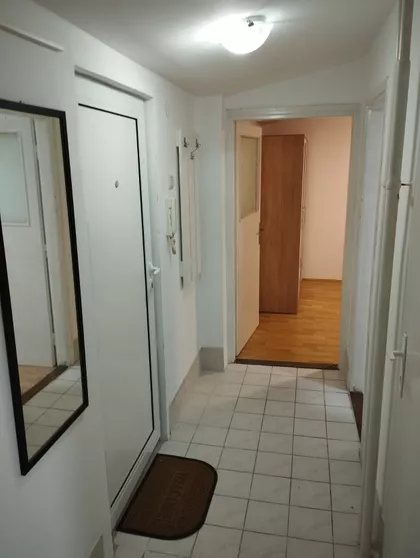 Zmaj Jovina | 4zida.rs