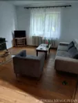 Kragujevac, Gradske lokacije, Šumarice | 4zida.rs | 4zida.rs