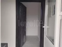 Adice, Gradske lokacije, Novi Sad | 4zida.rs