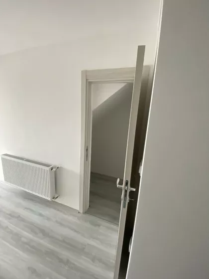 Gradske lokacije | 4zida.rs