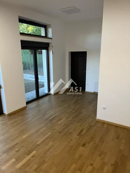 Sremskih Partizana | 4zida.rs