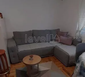 Adice, Gradske lokacije, Novi Sad, 1.5 stan | 4zida.rs