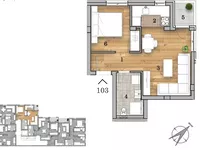 Telep, Gradske lokacije, Novi Sad | 4zida.rs