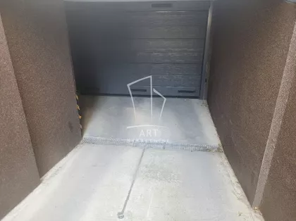 Šumatovačka | 4zida.rs