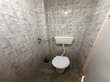 Kragujevačkog Oktobra | 4zida.rs