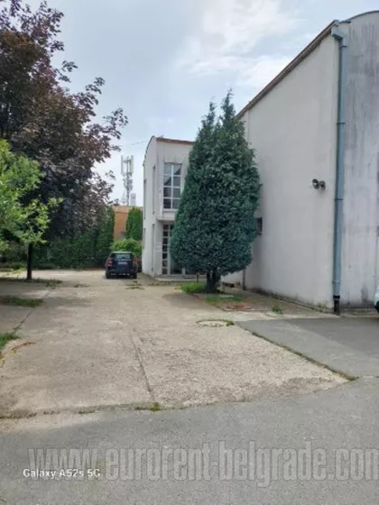KVANTAŠ | 4zida.rs
