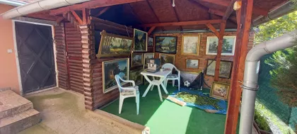 Druga Rudarevo 225 | 4zida.rs