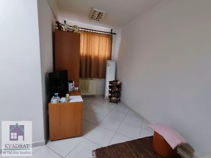 Obrenovac | 4zida.rs