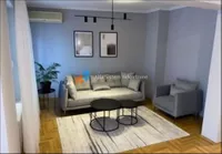 Tašmajdan, Palilula opština, Beograd | 4zida.rs | 4zida.rs