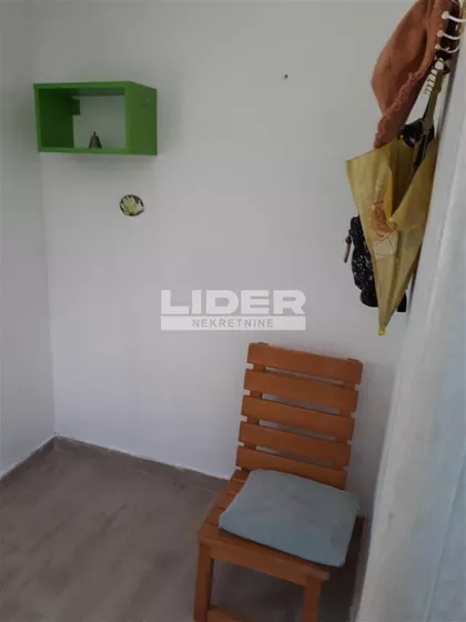 Sinđelićeva | 4zida.rs